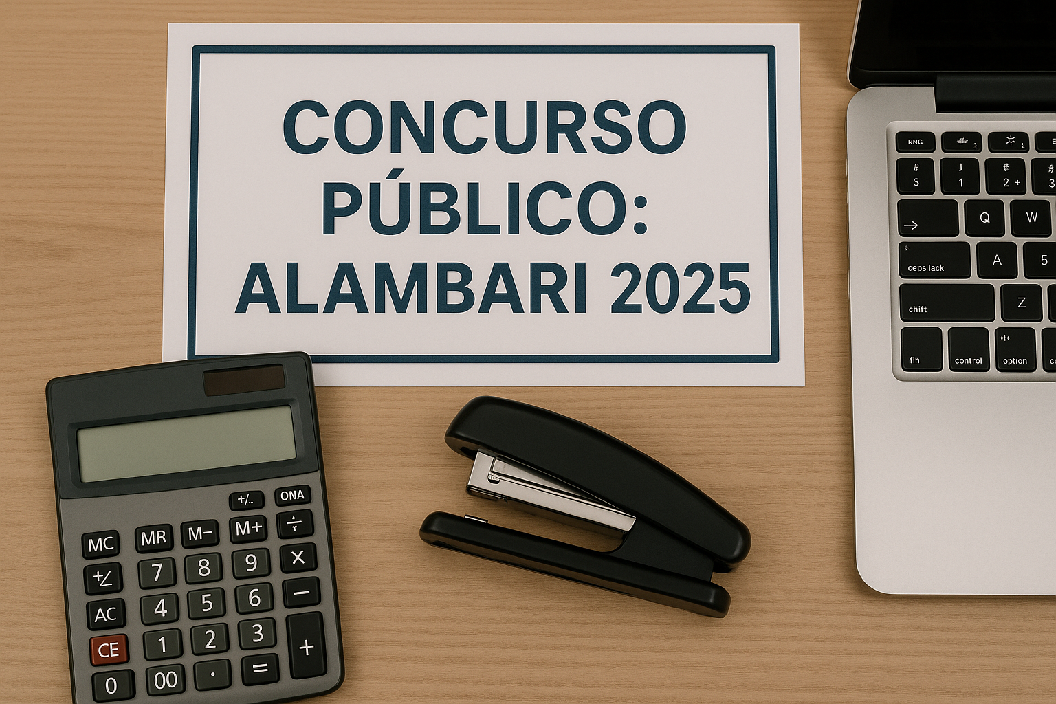 Prefeitura de Alambari