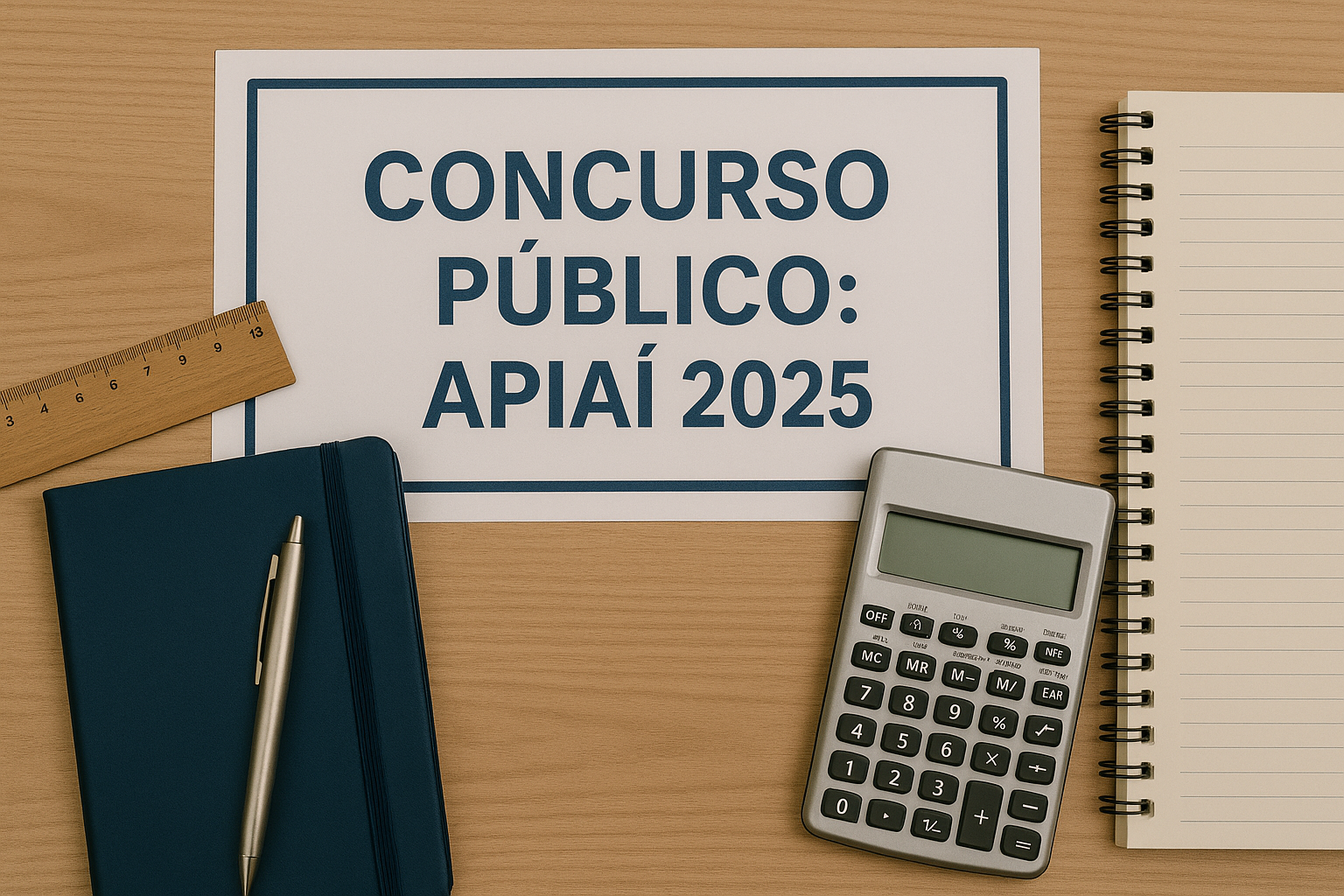 Prefeitura de Apiaí