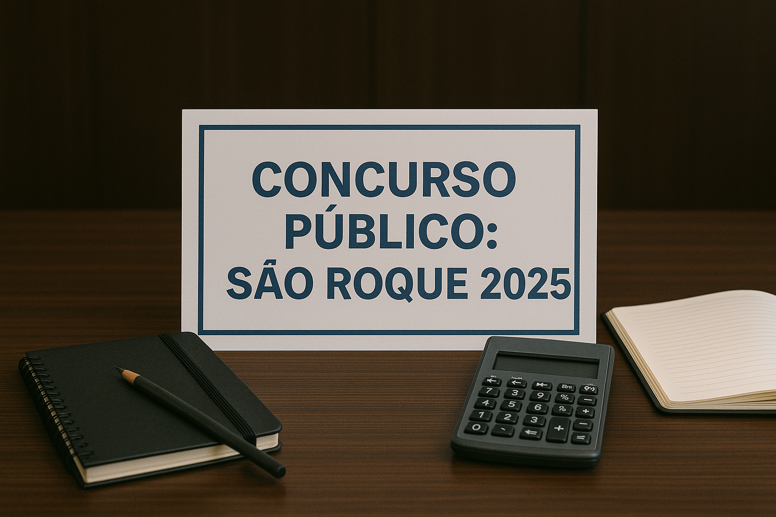 Prefeitura de São Roque