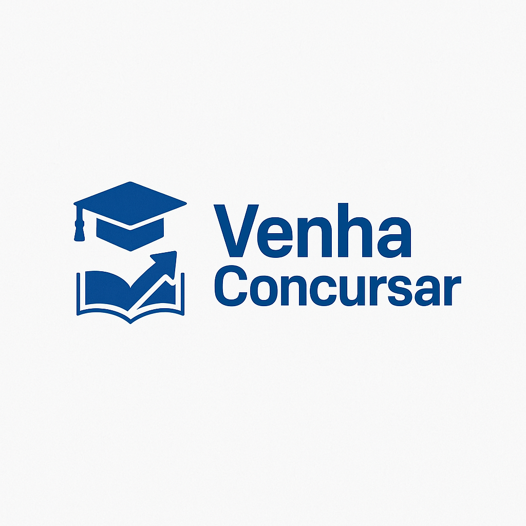 Logo do site